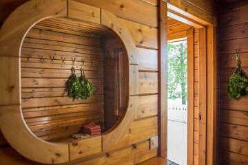 Фотографии Дома для отпуска Lentiira Holiday Village г. Lentiira (Финляндия) №3 Фото Дома для отпуска Lentiira Holiday Village г. Lentiira 3